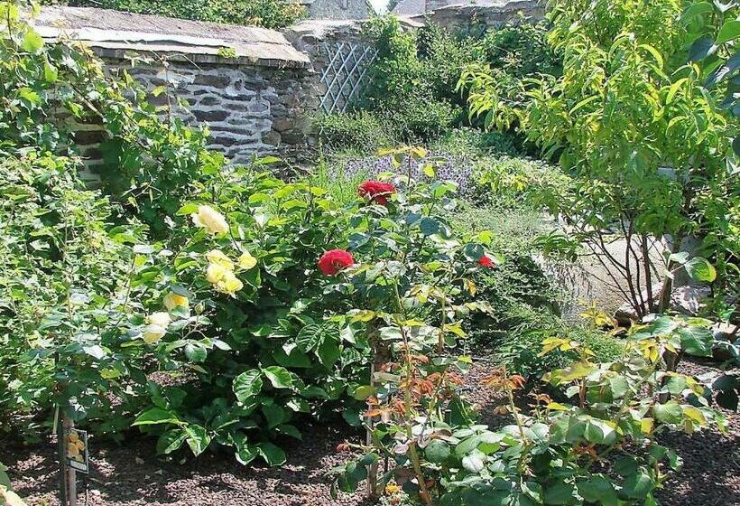 חדר סטנדרט, Chambres De Condate