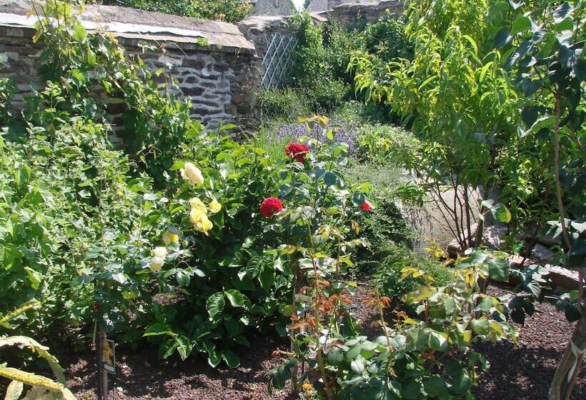 חדר סטנדרט, Chambres De Condate