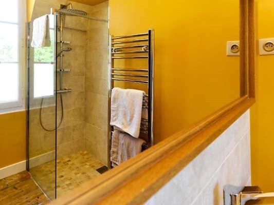 Люкс Повышенной Комфортности, Château De L Isle  Chambres D Hôtes