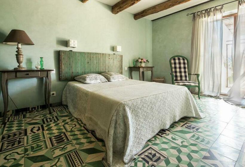 Номер Стандарт, Le Clos Bb