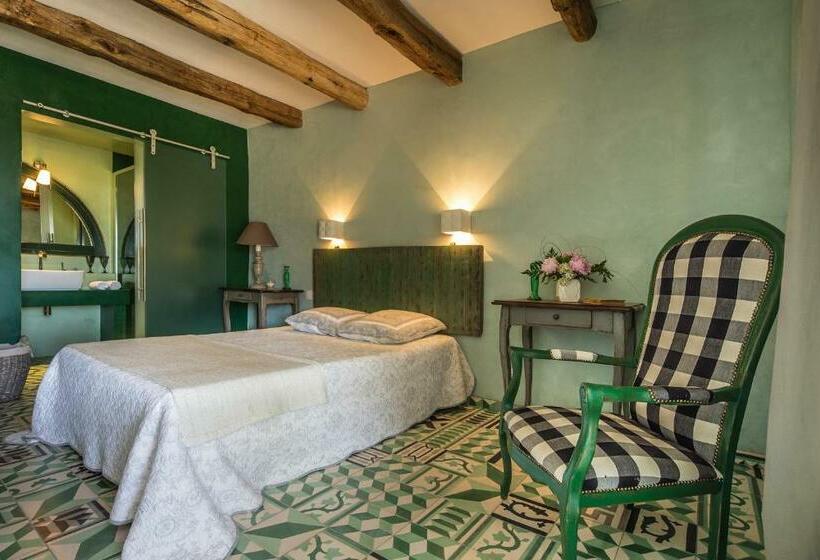 Номер Стандарт, Le Clos Bb