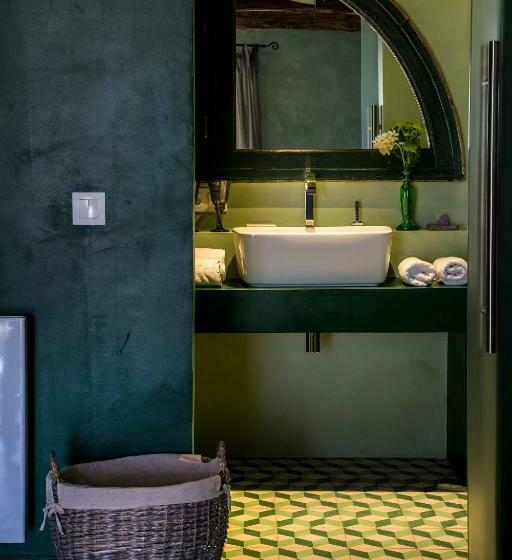 Номер Стандарт, Le Clos Bb