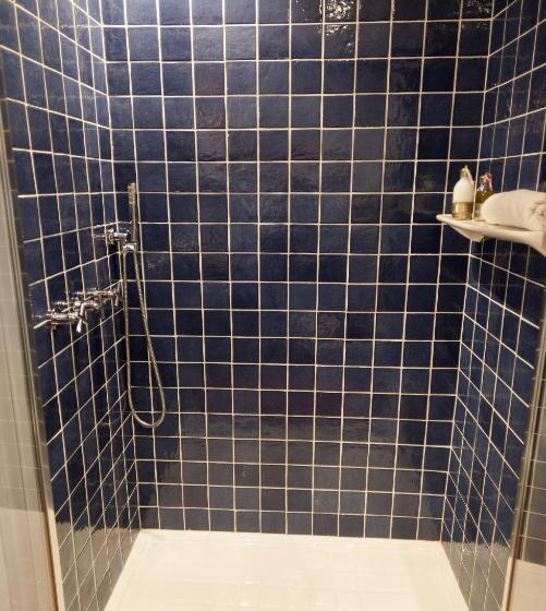 Люкс, Le Clos Bb