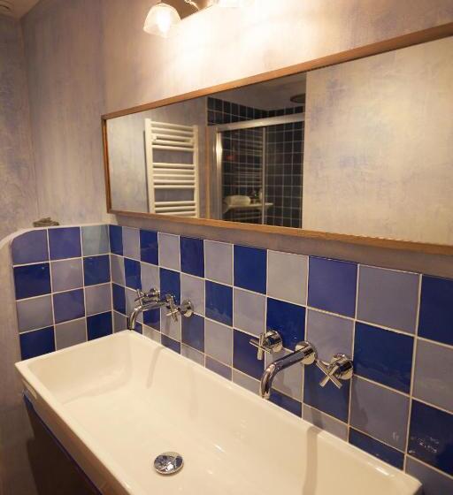 Люкс, Le Clos Bb