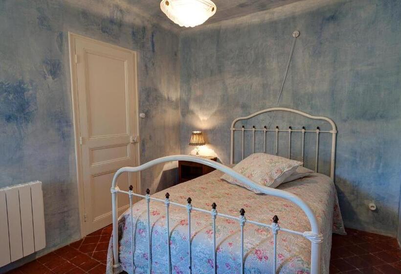 Люкс, Le Clos Bb