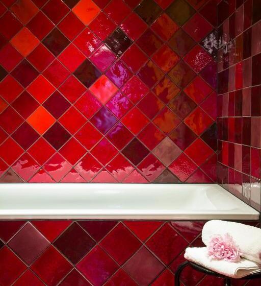 Номер Стандарт, Le Clos Bb