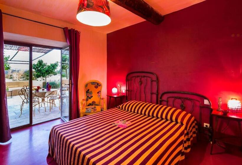 Номер Стандарт, Le Clos Bb