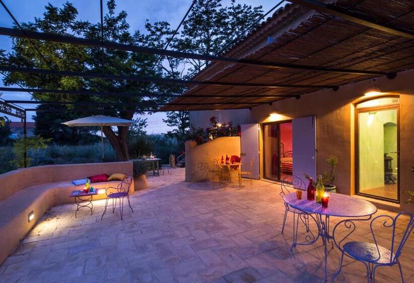 Номер Стандарт, Le Clos Bb