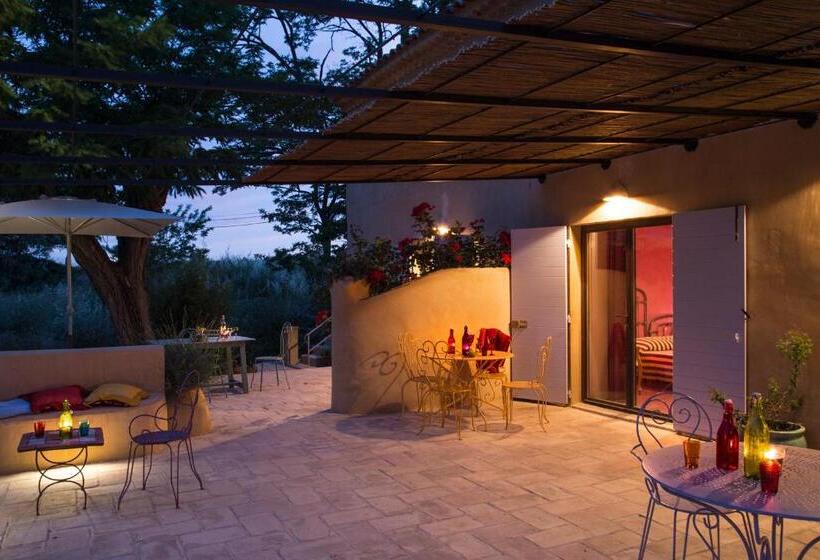 Номер Стандарт, Le Clos Bb