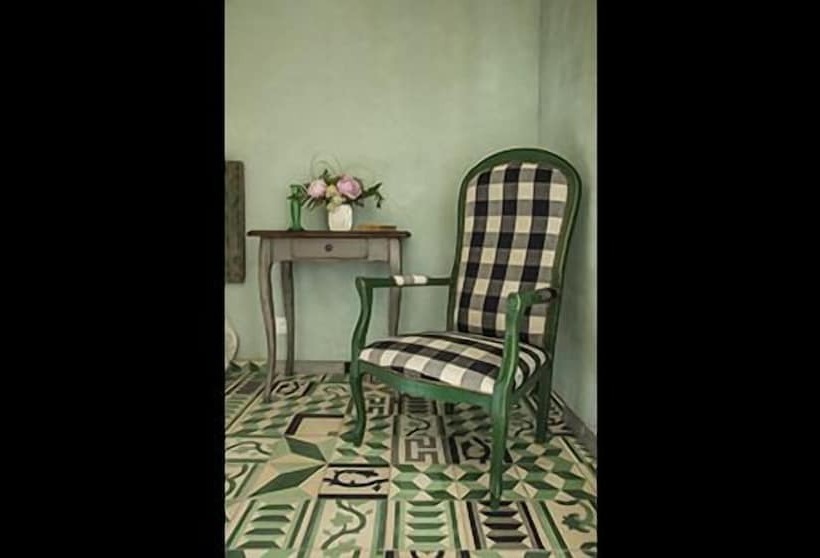 Номер Стандарт, Le Clos Bb