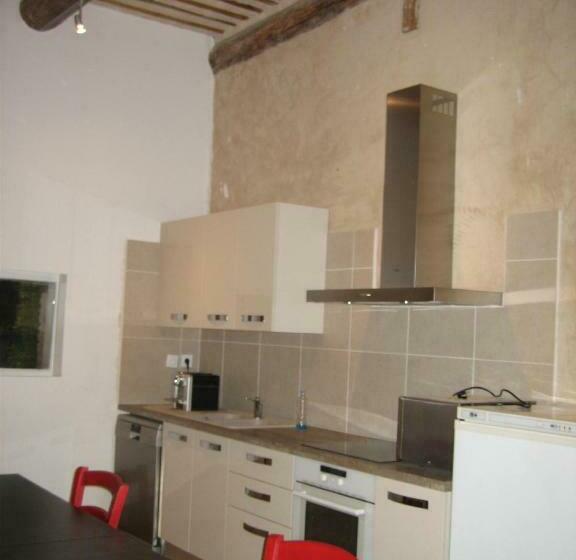 غرفة قياسية, La Pastorale