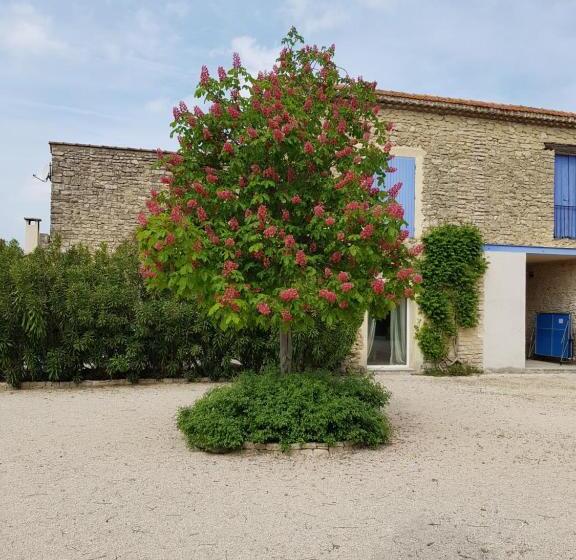 غرفة قياسية ثلاثية, La Pastorale