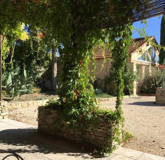 غرفة قياسية ثلاثية, La Pastorale