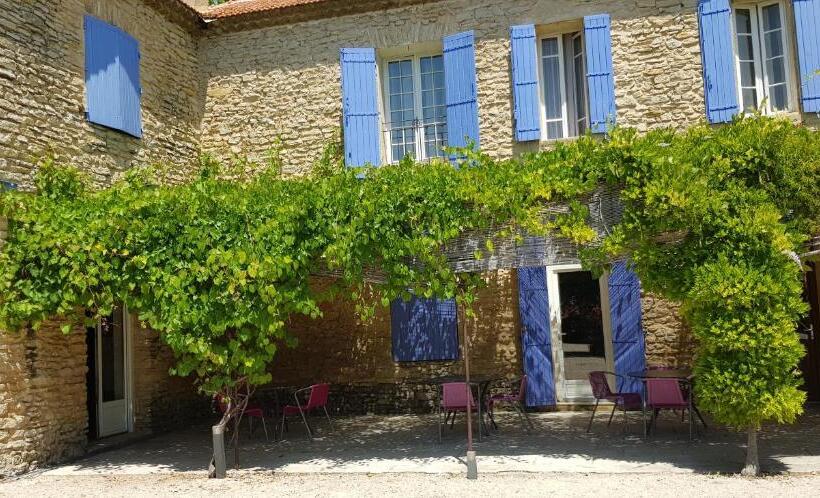 침실 1개 아파트, La Pastorale