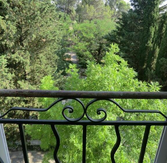 Люкс Повышенной Комфортности, Le Moulin De Varrians