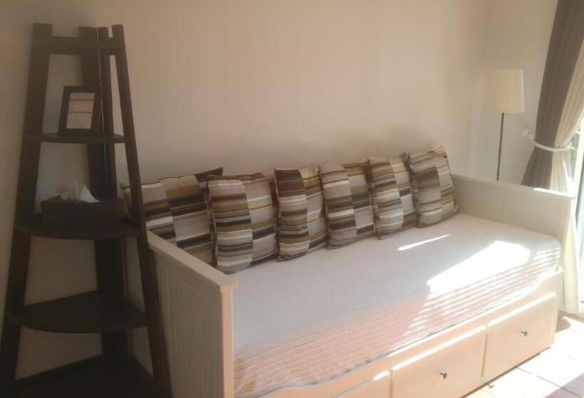 סוויטה, Le Moulin De Varrians