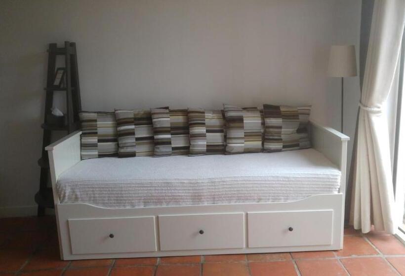 Люкс, Le Moulin De Varrians