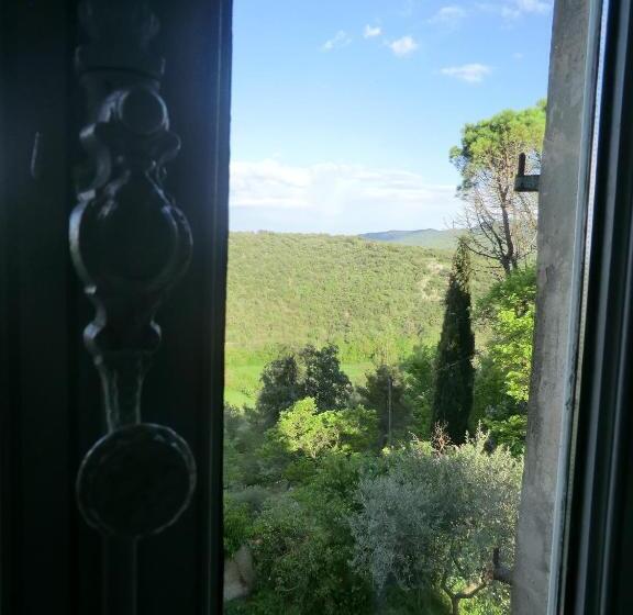 Номер Superior, Le Moulin De Varrians