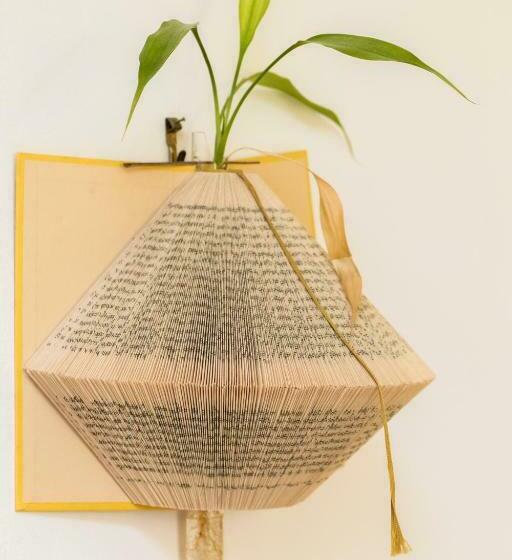 Номер Superior Вид на Бассейн, Auberge De La Cauquiere