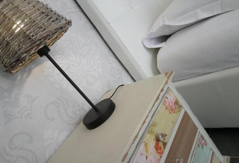 プールビュースイート, Les Jardins De Bormes, Sauna & Jacuzzi