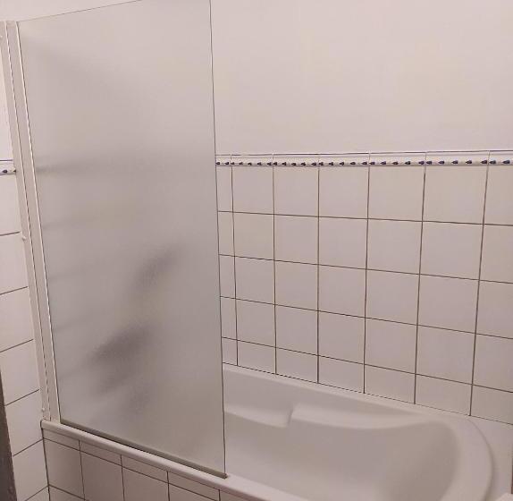 스탠다드 트리플 룸, Logis Hôtel Restaurant Gîte La Bastide Du Vébron