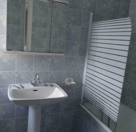 اتاق استاندارد, Chambres D'hôtes La Mansardière