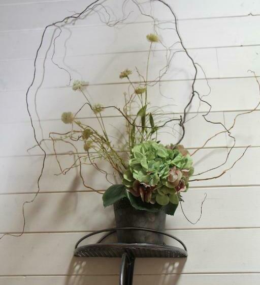 家庭套房, Les Ateliers D'art