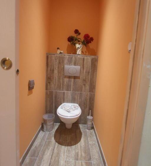 套房, Les Ateliers D'art