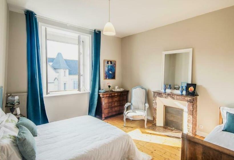 Номер Стандарт, Villa Athanaze