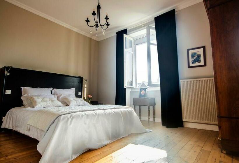 Family Suite, Villa Athanaze