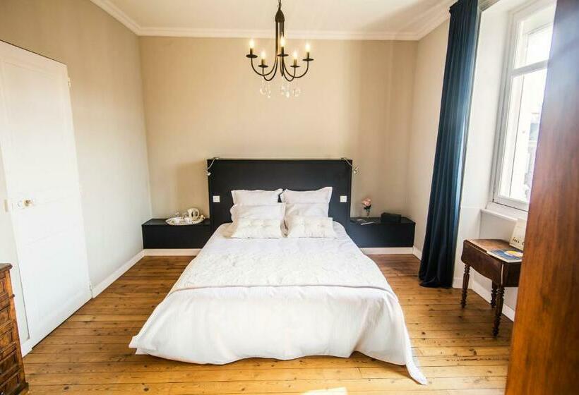 Family Suite, Villa Athanaze