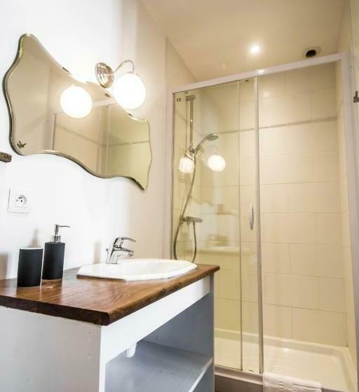 Family Suite, Villa Athanaze