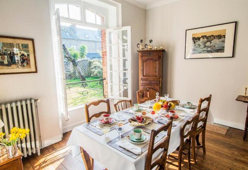 Номер Стандарт, Villa Athanaze