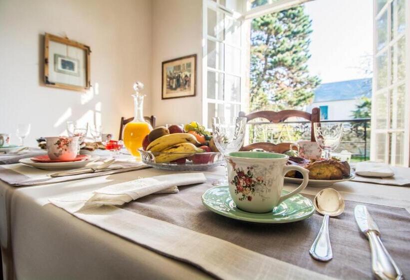 Номер Стандарт, Villa Athanaze