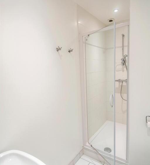 Номер Стандарт, Villa Athanaze