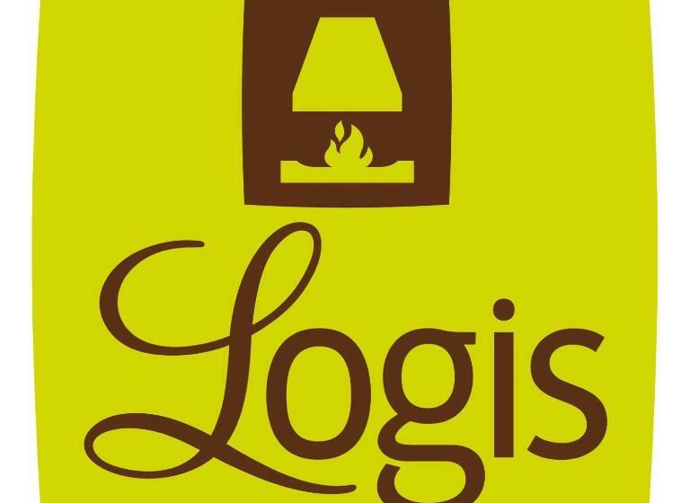Четырехместный Номер Стандарт, Restaurant Du Lauragais Logis De France