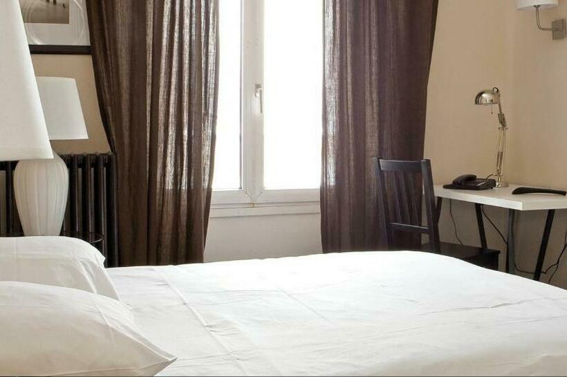 スタンダードルーム, L'etoile D'or