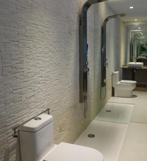 ویلای 4 خوابه, Résidence Tramariccia