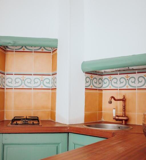 クラシックルーム, Château Le Bouïs