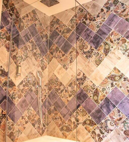 クラシックルーム, Château Le Bouïs