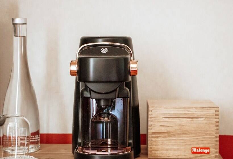 クラシックルーム, Château Le Bouïs