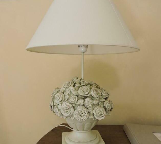 Family Suite, Domaine Le Castelet