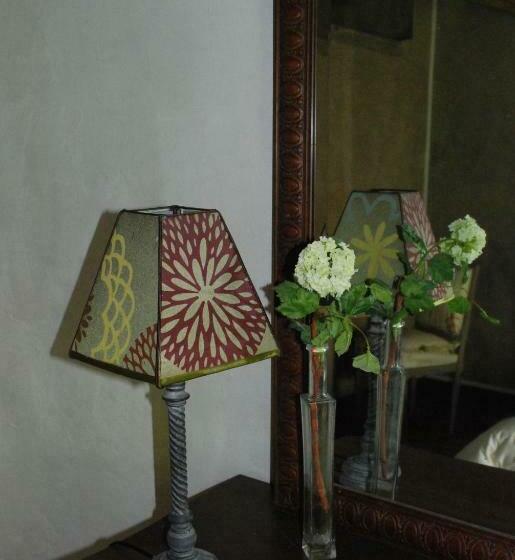 标准间, Ferme Du Grand Hotel Du Bois