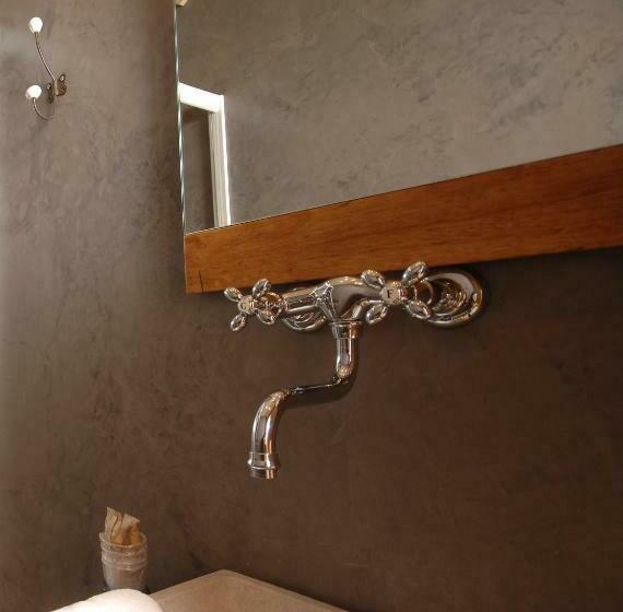 标准三人间, Arc En Ciel