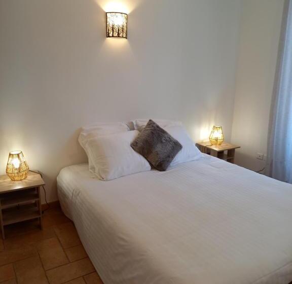 إستوديو قياسى, De La Halle