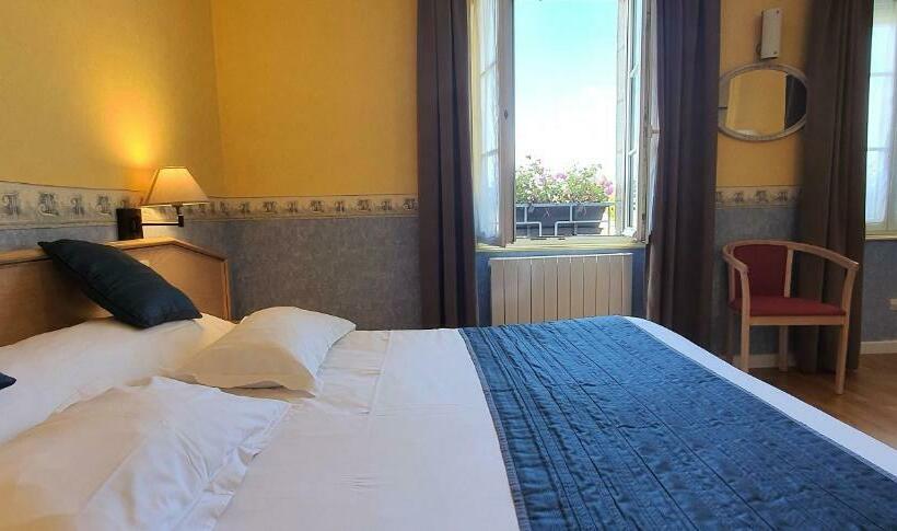 إستوديو قياسى, Des Bains