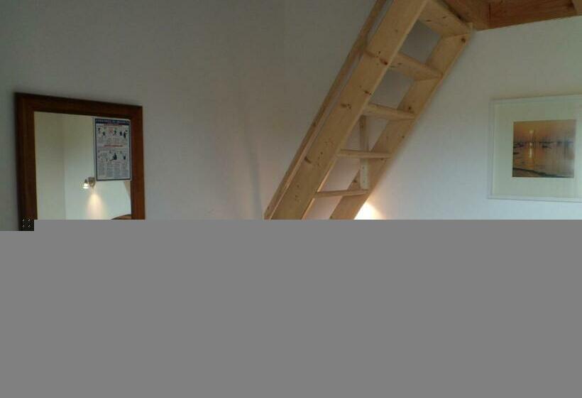 スタンダードシングルルーム, Du Cap