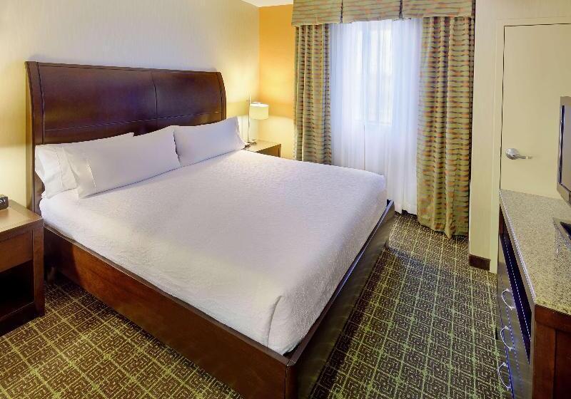 클래식 룸, Hostellerie Briqueterie & Spa Champagne