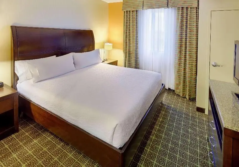 Classic-huone, Hostellerie Briqueterie & Spa Champagne