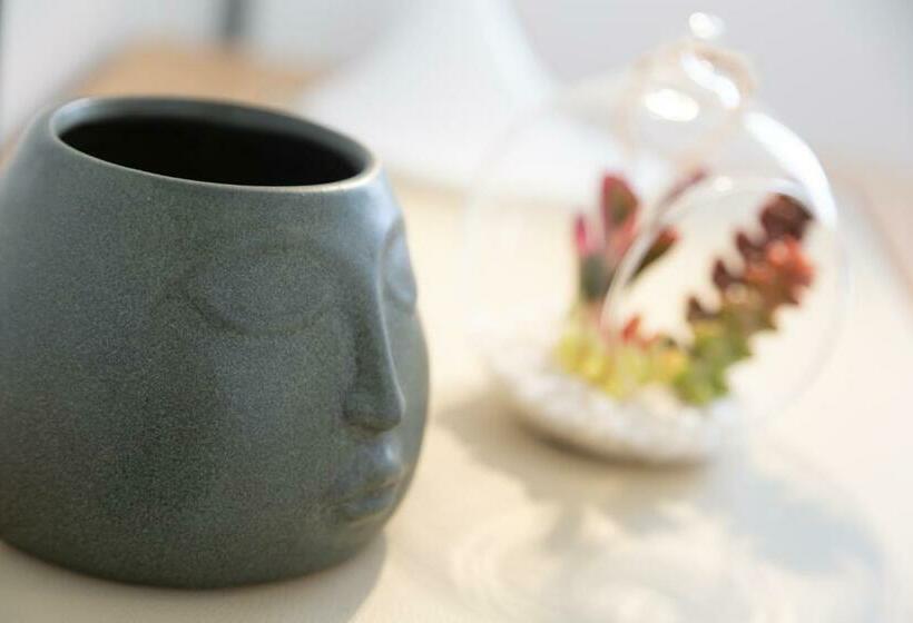 Номер Superior, Tour De Nesle La Rochelle Vieux Port 3 Etoiles